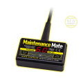 Healtech Maintenance Mate for Aprilia Models Healtech Maintenance Mate for Aprilia Models